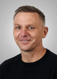 Henning Müller (Mlr)