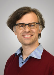 Heinz-Georg Görgner (Gö)