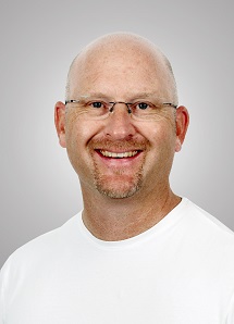 Thomas Altena (Alt)