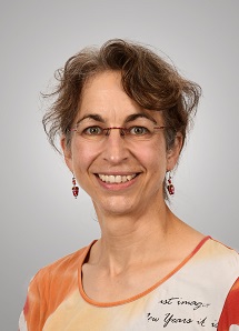 Steffi Hachmeister (Hch)