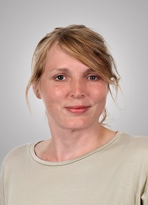 Lena Pech (Pch)