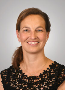 Friederike Pohlers (Phl)