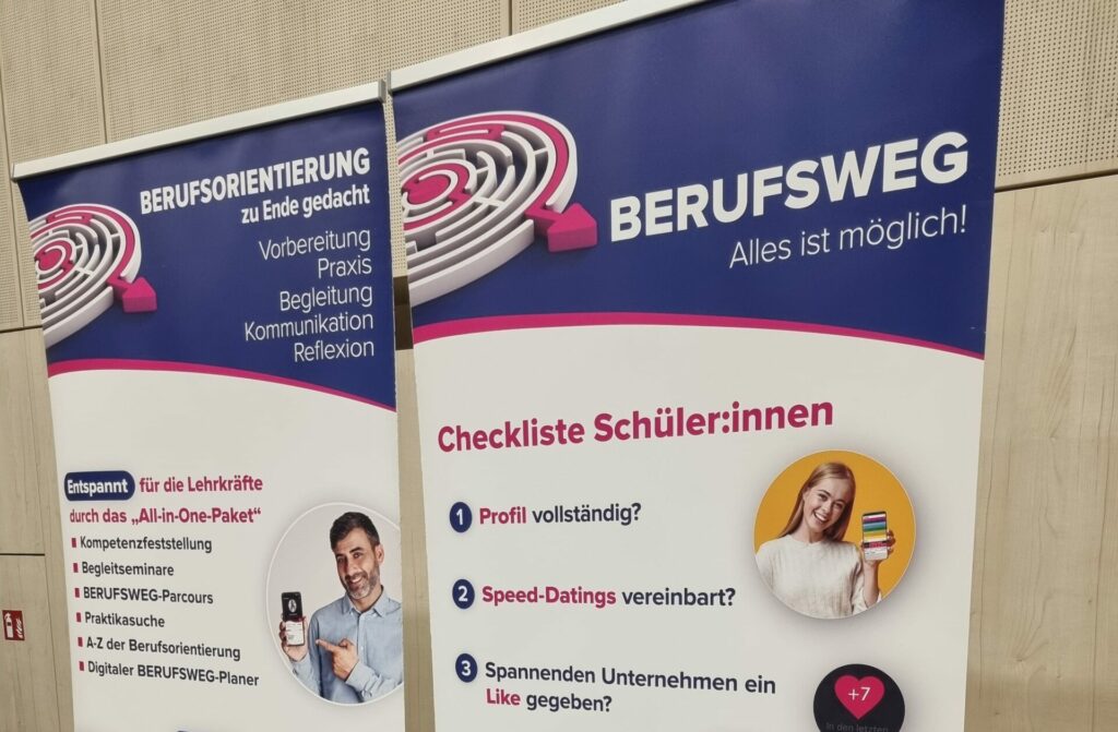 Berufswegparcours2-2024