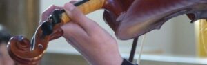 Ankündigungsbild Konzert