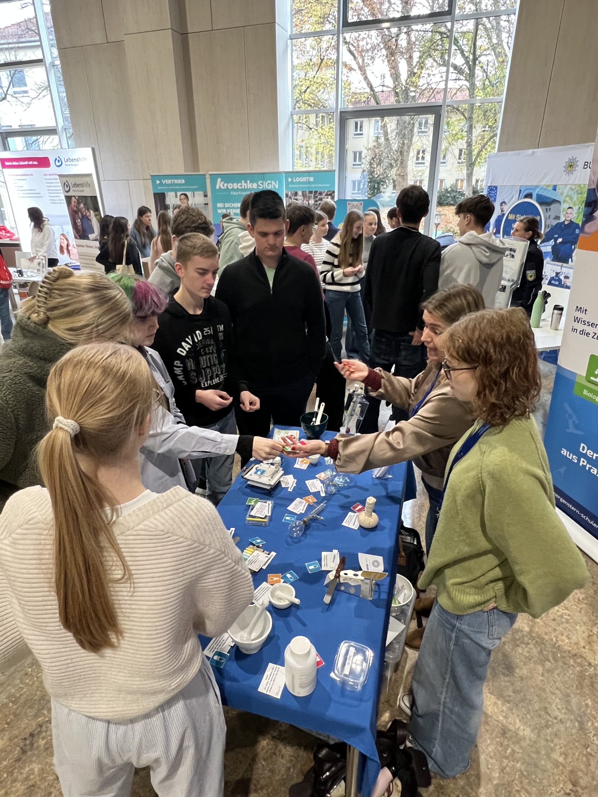 Berufswegparcours1-2025