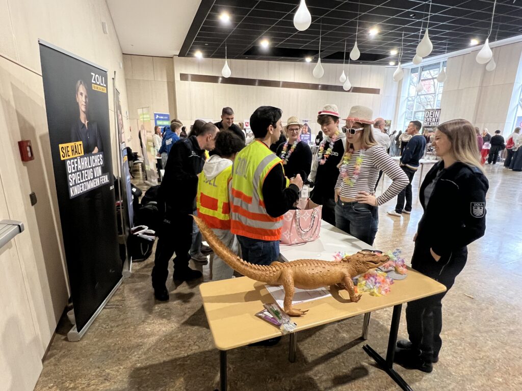 Berufswegparcours3-2025