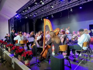Orchester_IMG_4168