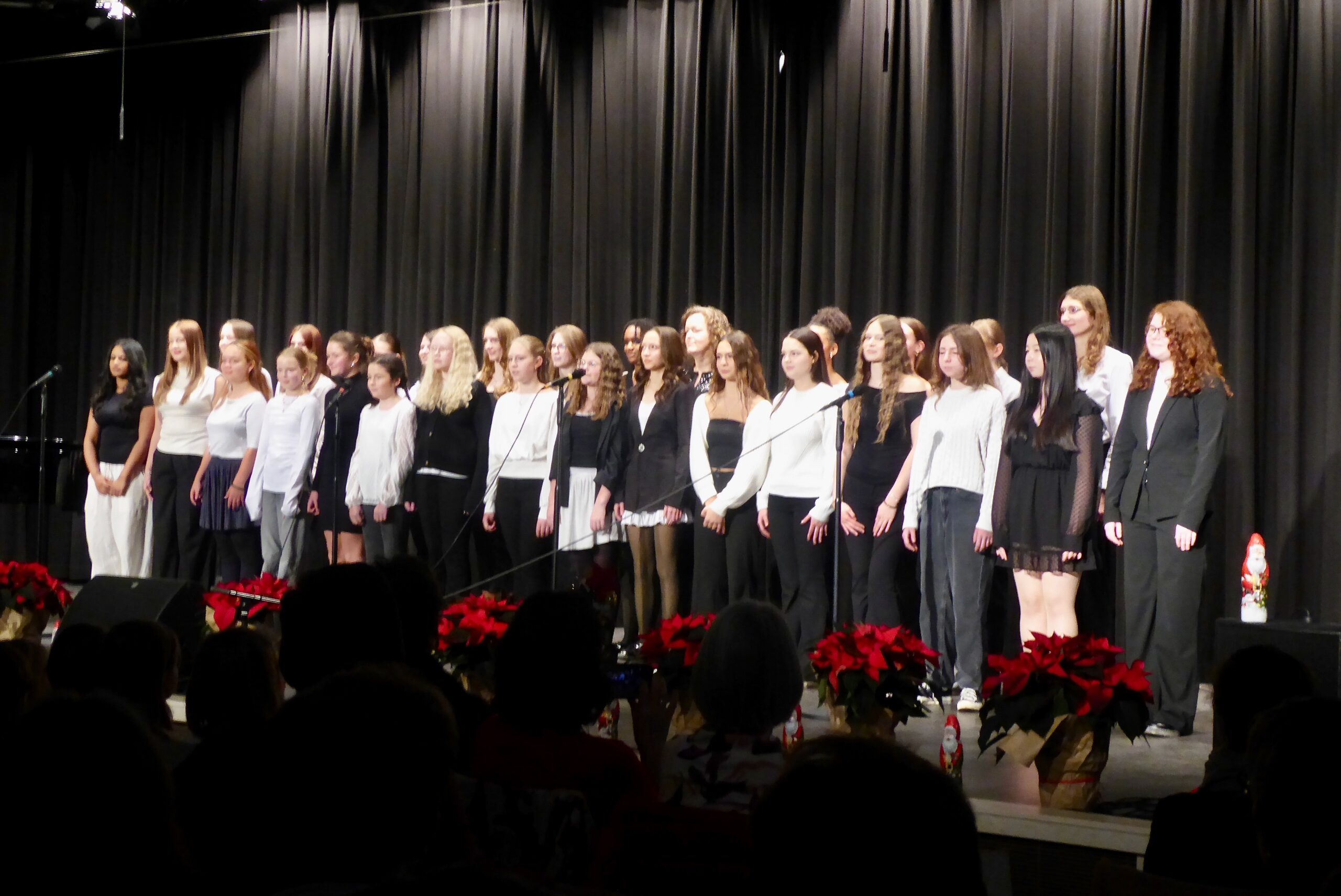 Schulchor_P1040190