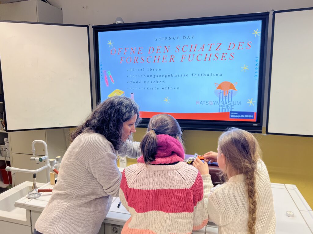 Science-Nachmittag-2025-1