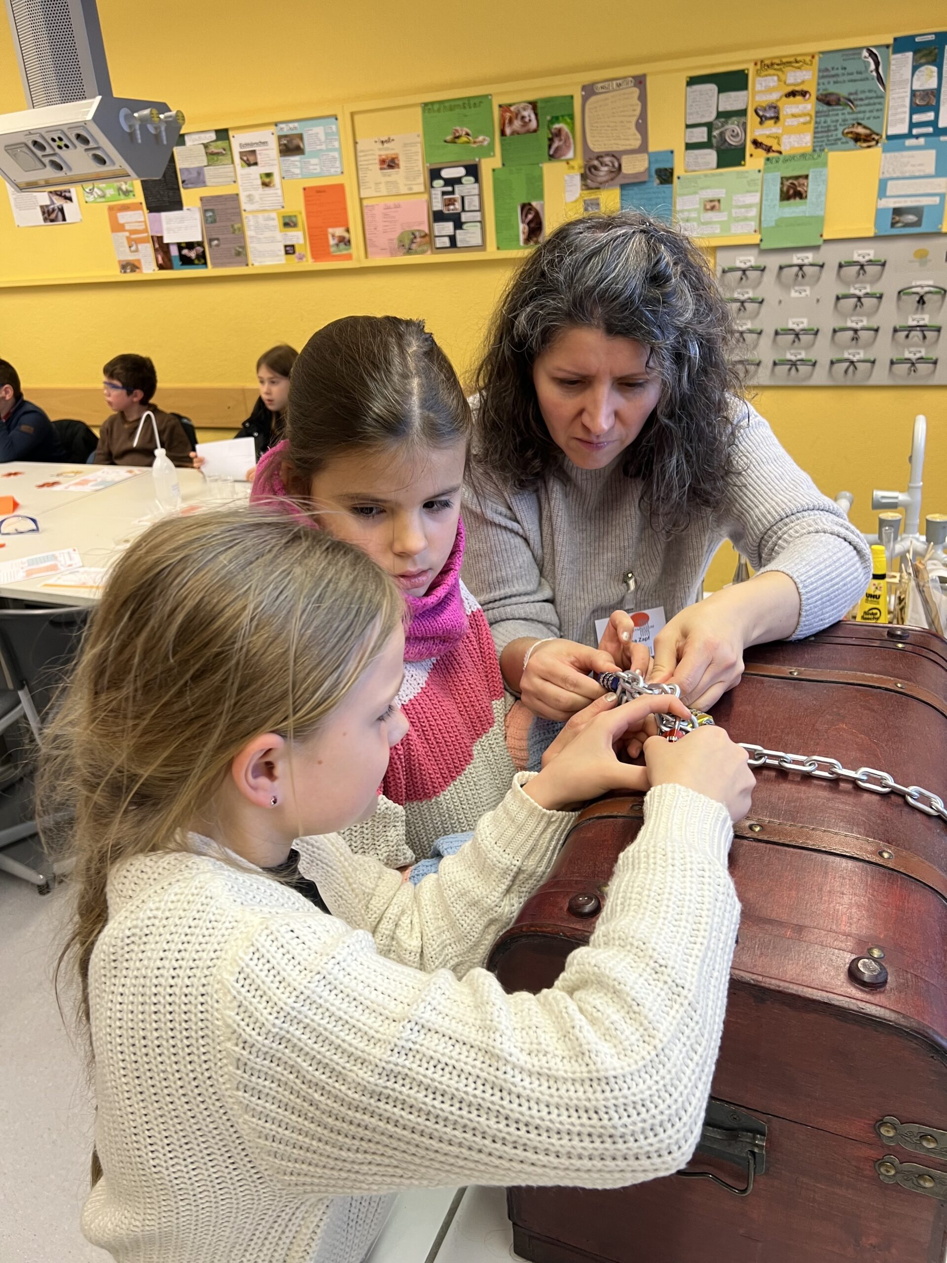 Science-Nachmittag-2025-2