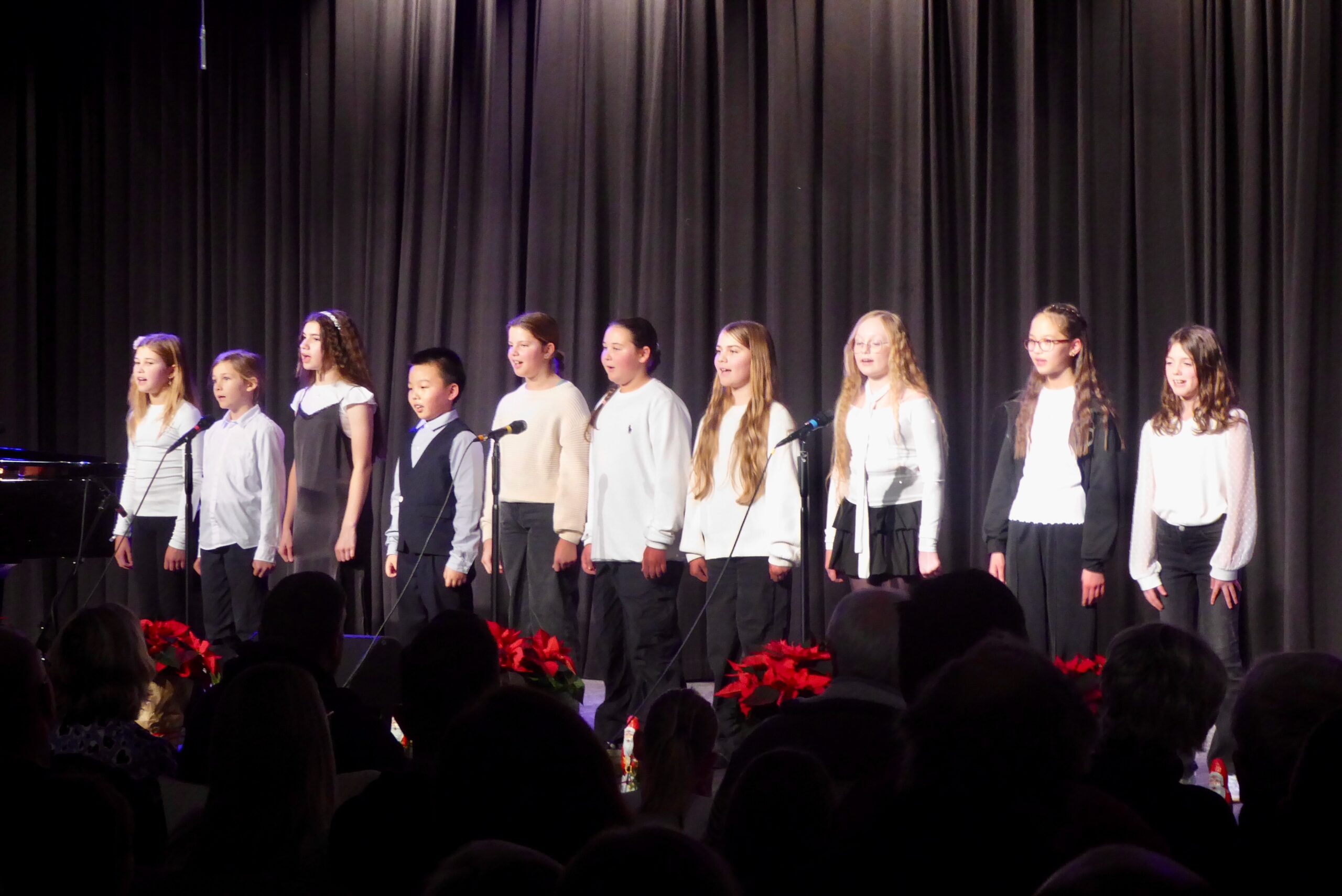 Unterstufenchor_P1040144